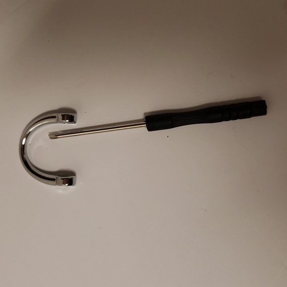 Key Fob - Picture 4 of 8